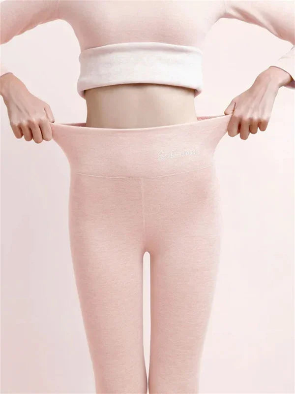 Evelyn's Thermo-Leggings