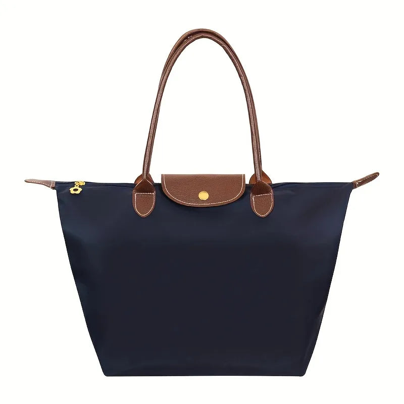 Modische Damenhandtasche
