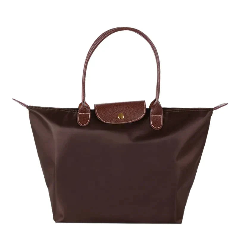 Modische Damenhandtasche