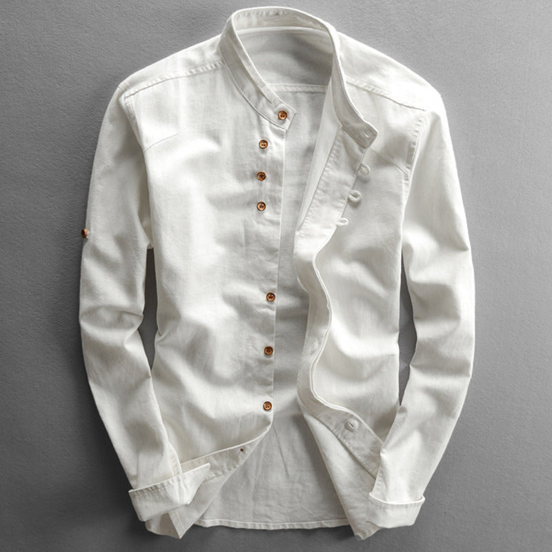 Katana | Japanese Katana Shirt for Men - Stylish & Comfortable