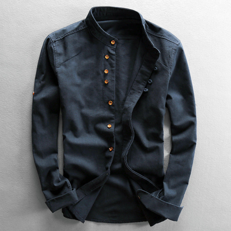 Katana | Japanese Katana Shirt for Men - Stylish & Comfortable