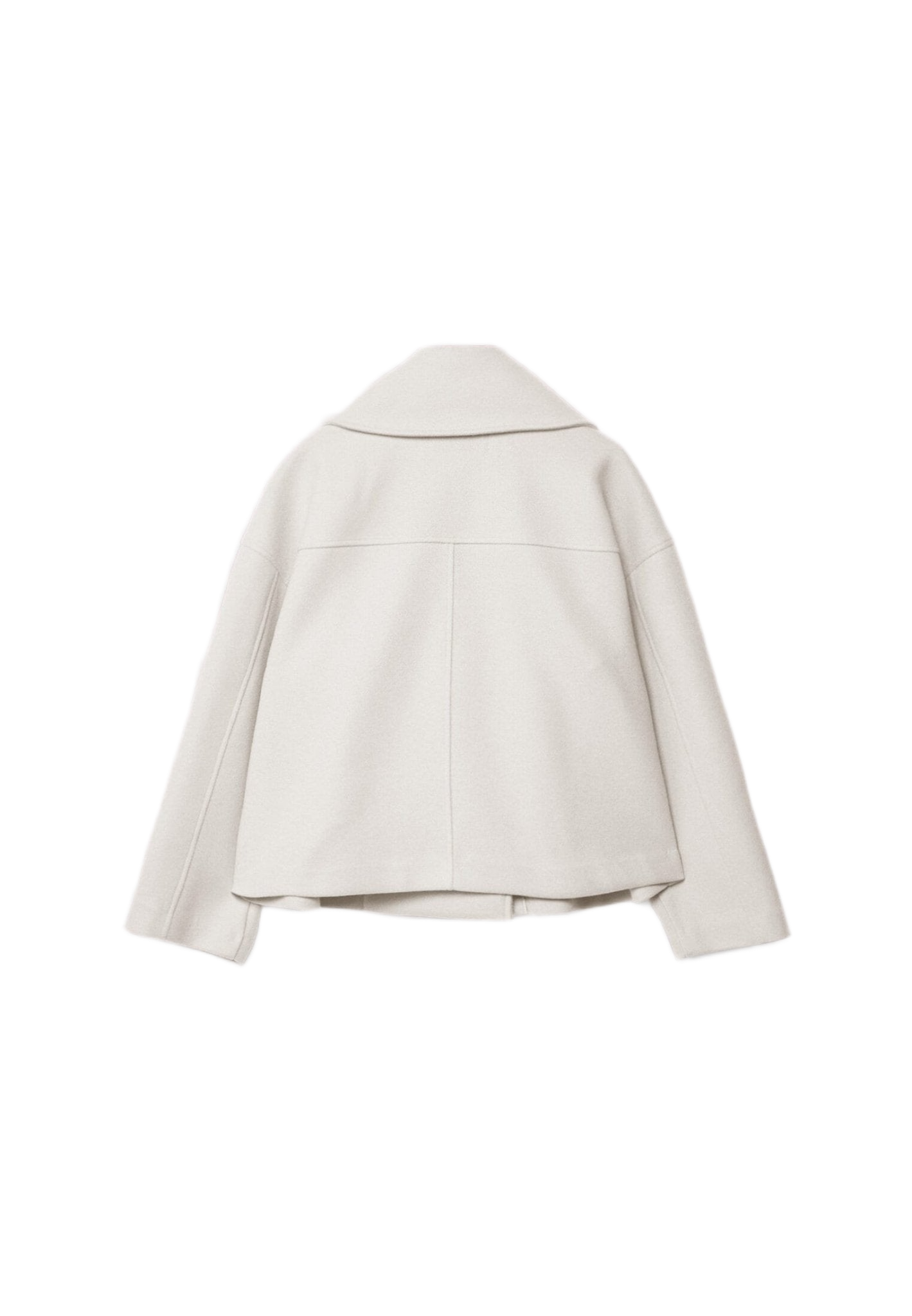 Gabriele | Damen-Kurzjacke