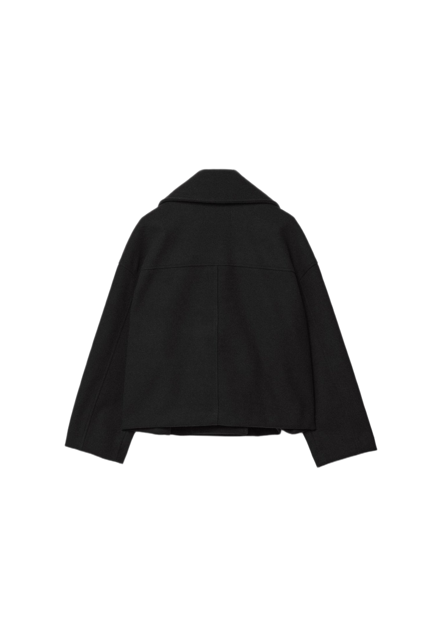 Gabriele | Damen-Kurzjacke