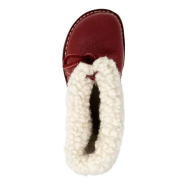 Wasserdichte Winterstiefel