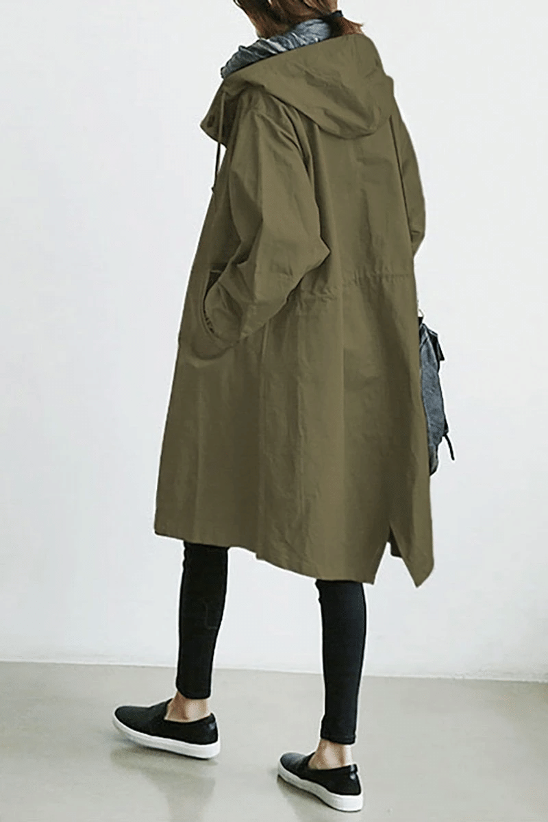 Top-bewertete Windbreaker Jacke