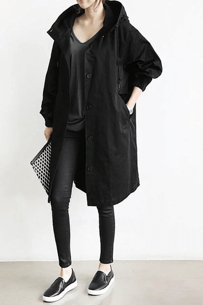 Top-bewertete Windbreaker Jacke
