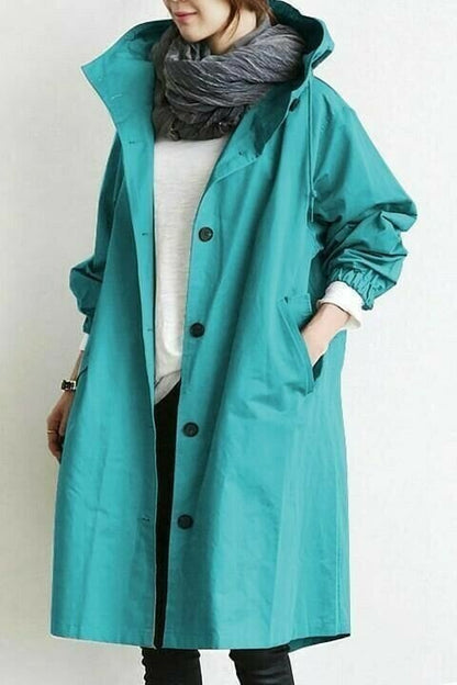 Top-bewertete Windbreaker Jacke