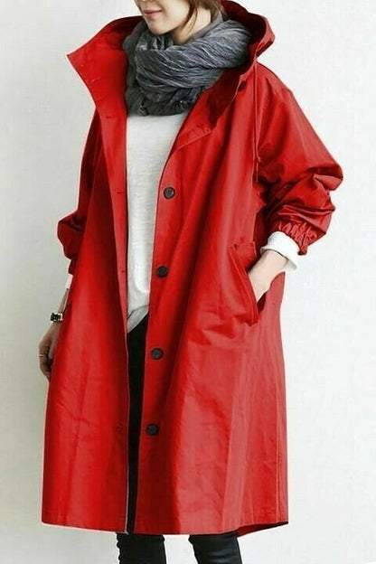 Top-bewertete Windbreaker Jacke