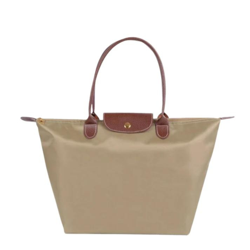 Modische Damenhandtasche