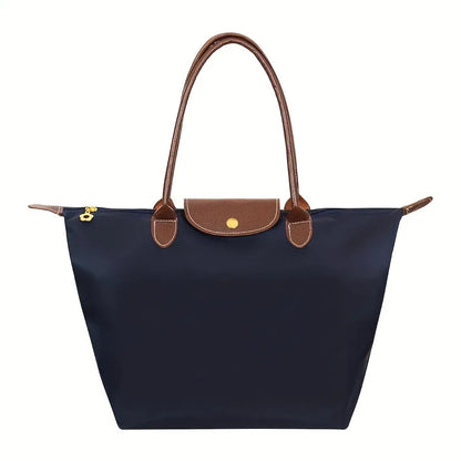 Modische Damenhandtasche