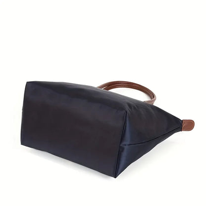 Modische Damenhandtasche