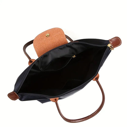 Modische Damenhandtasche