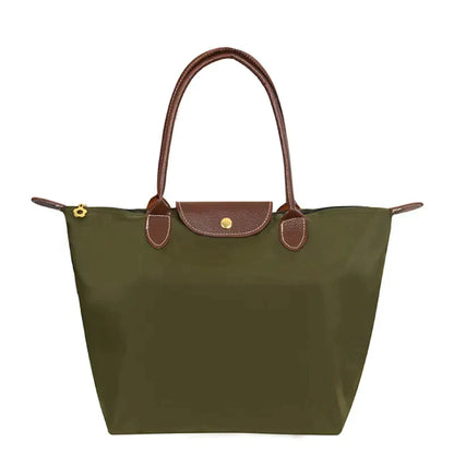 Modische Damenhandtasche