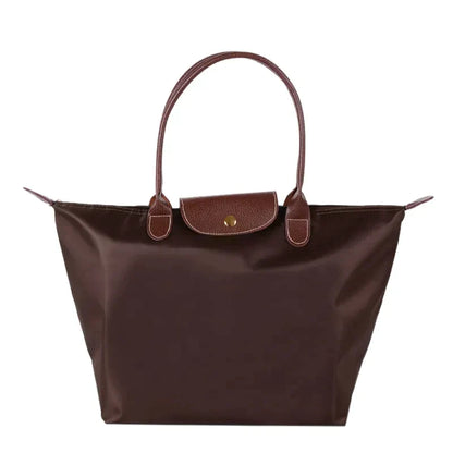 Modische Damenhandtasche
