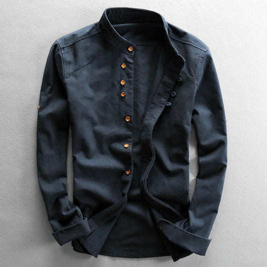Katana | Japanese Katana Shirt for Men - Stylish & Comfortable