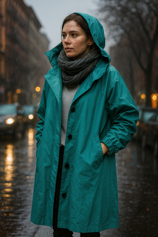 Top-bewertete Windbreaker Jacke