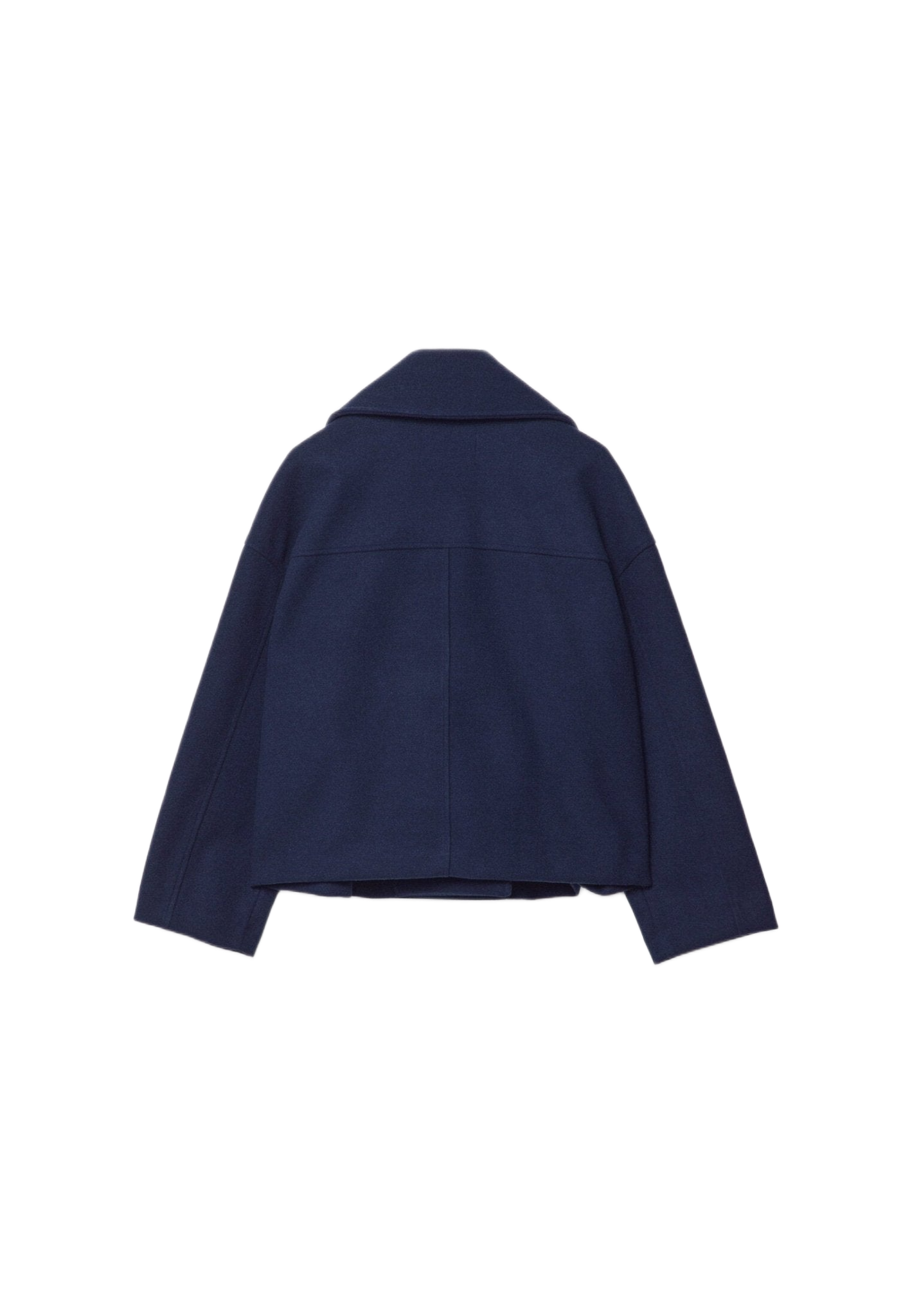 Gabriele | Damen-Kurzjacke