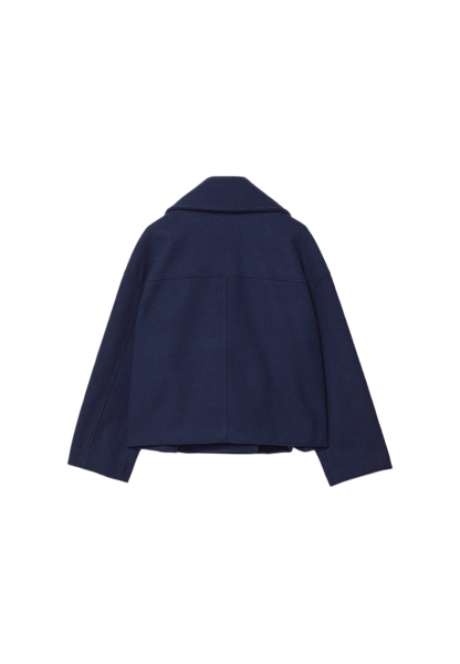 Gabriele | Damen-Kurzjacke