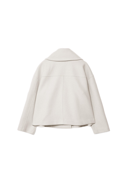 Gabriele | Damen-Kurzjacke