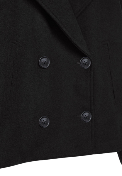 Gabriele | Damen-Kurzjacke