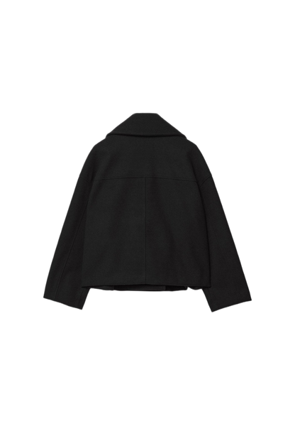 Gabriele | Damen-Kurzjacke