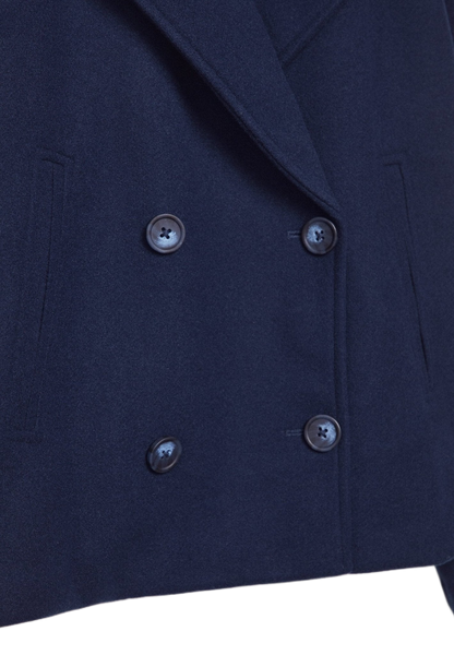 Gabriele | Damen-Kurzjacke