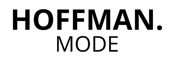 Hoffman Mode