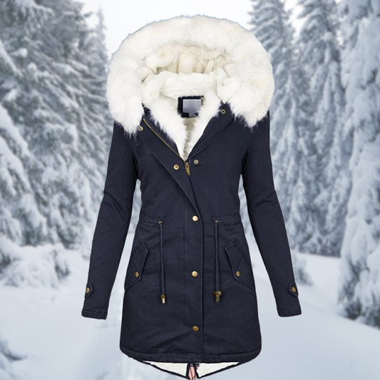 Jane - Winterjacke