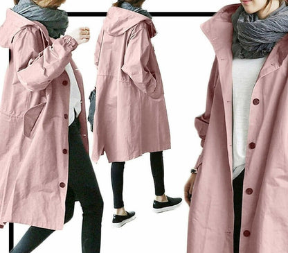 Top-bewertete Windbreaker Jacke