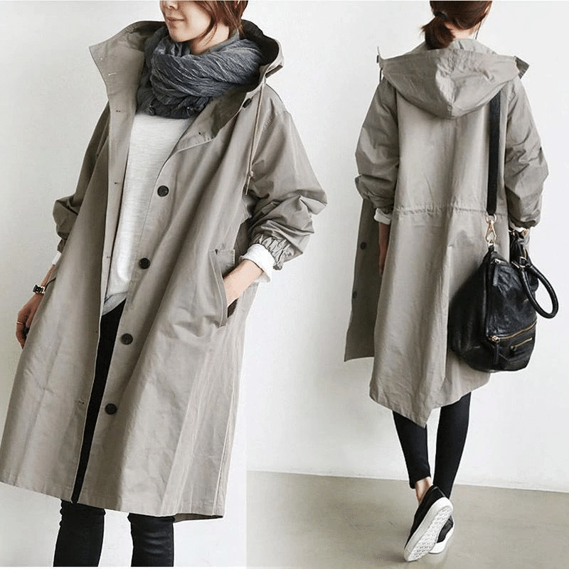 Top-bewertete Windbreaker Jacke