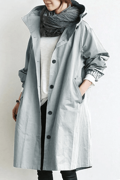 Top-bewertete Windbreaker Jacke