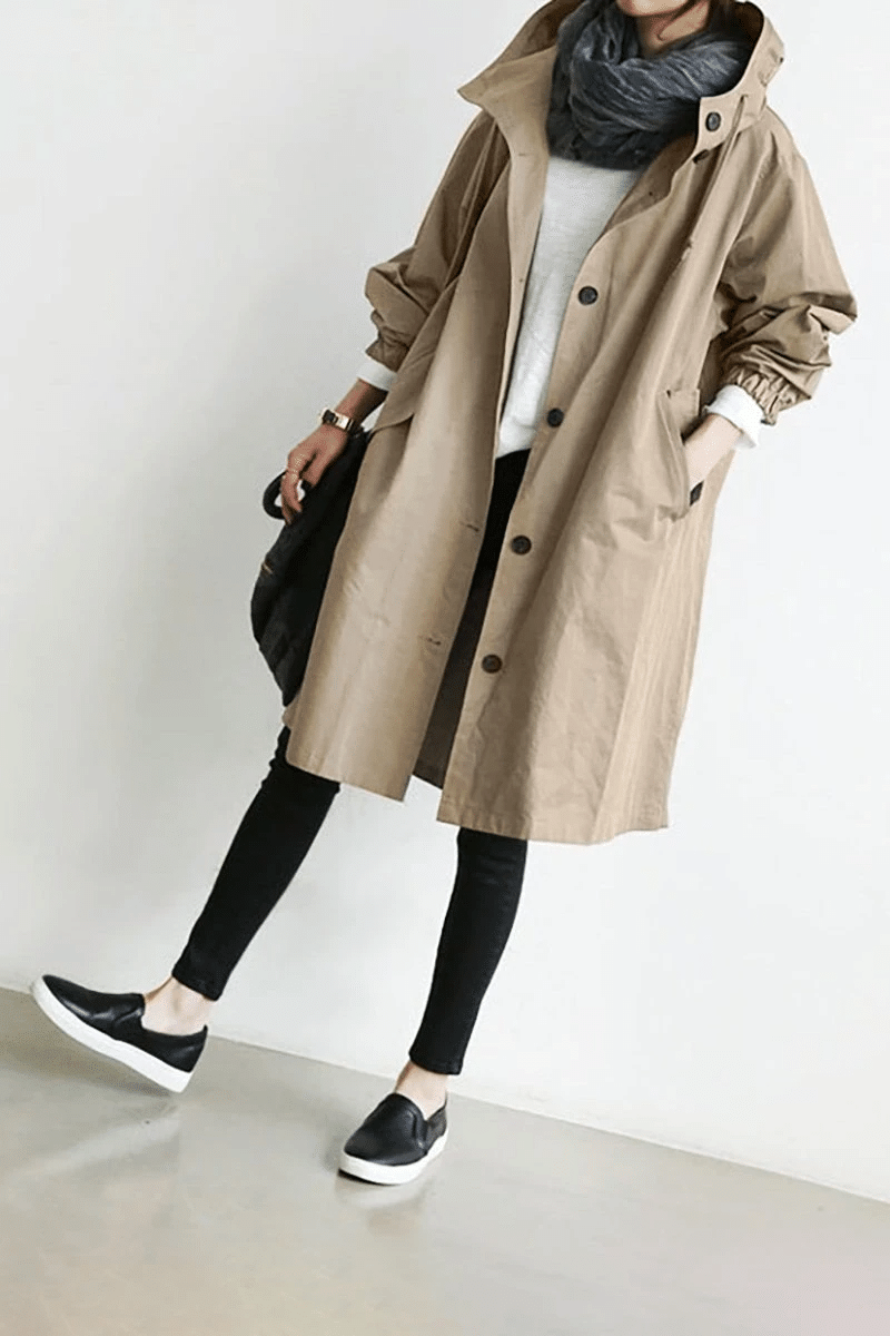 Top-bewertete Windbreaker Jacke