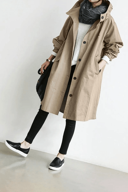 Top-bewertete Windbreaker Jacke