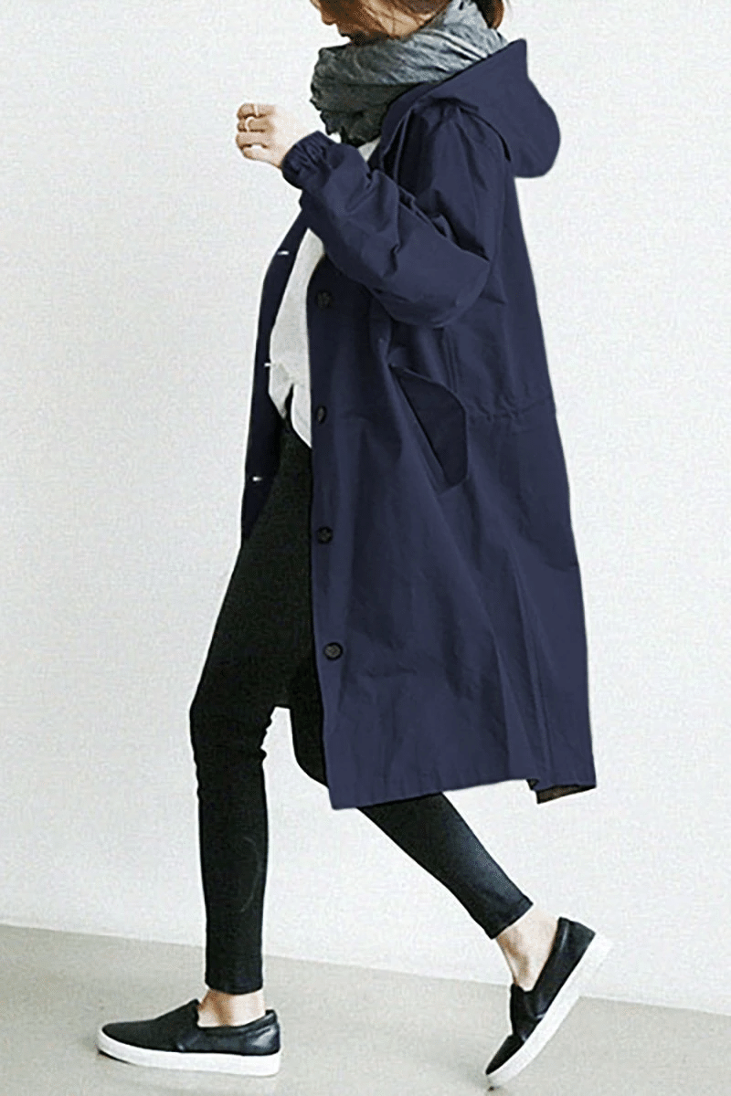 Top-bewertete Windbreaker Jacke